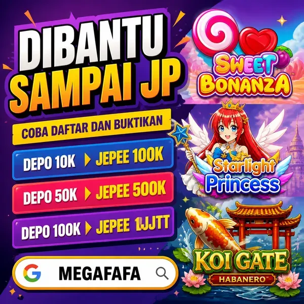 aplikasi mempercepat putaran slot domino